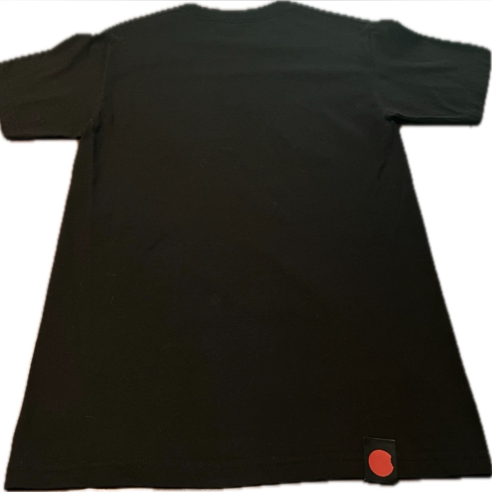 COOKIES TSHIRT - Picture 2 of 3